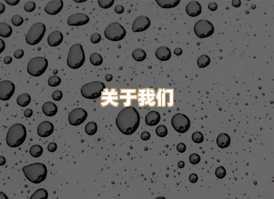 关于瑞达标服